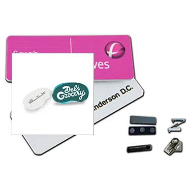 Your Event Deserves the Best: Choose Plastic Card ID