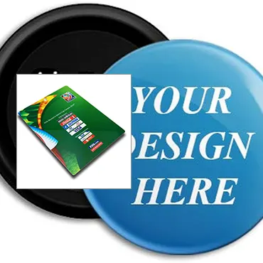 Welcome to Plastic Card ID
: Your National Expert in Managing Lost Event Badges