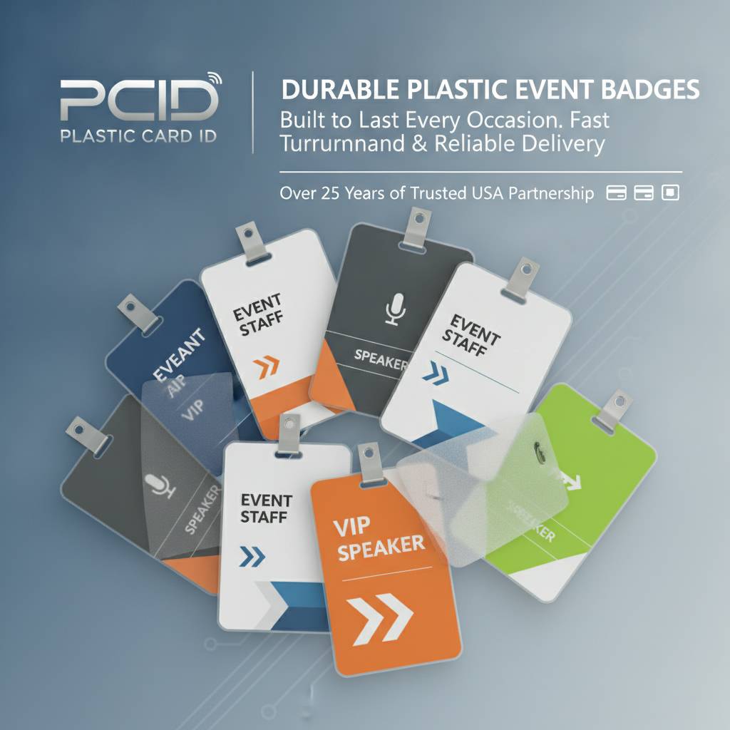 Fast Turnaround and Reliable Delivery You Can Count On