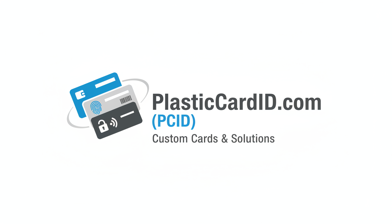 Plastic Cards