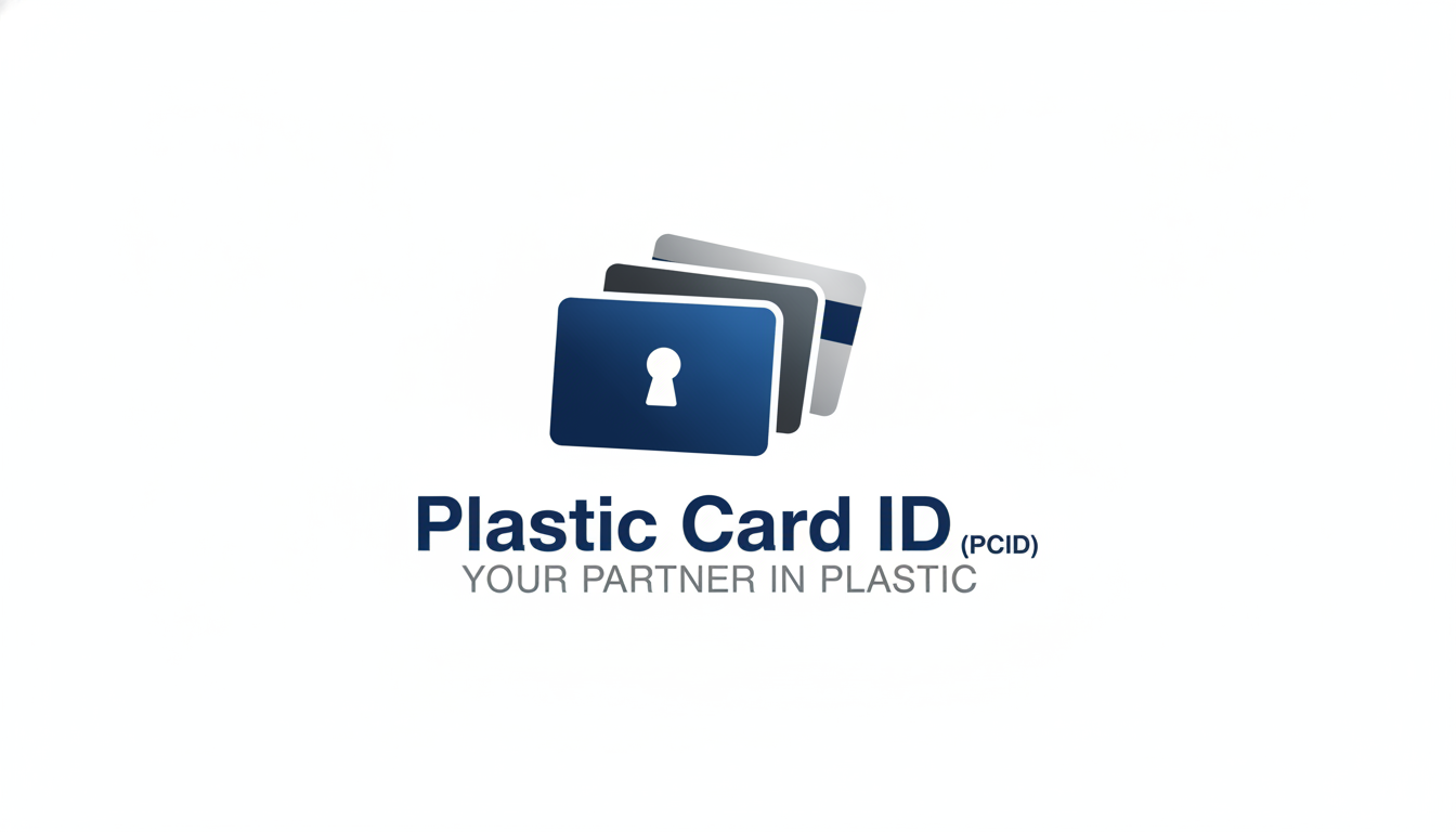 Plastic Cards